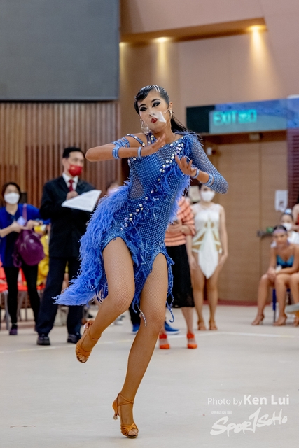 20221016 Dance-1653