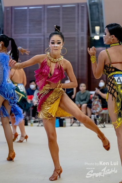 20221016 Dance-1654
