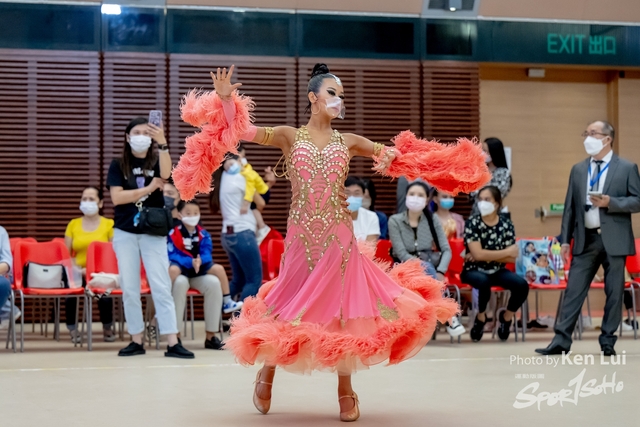 20221016 Dance-1091