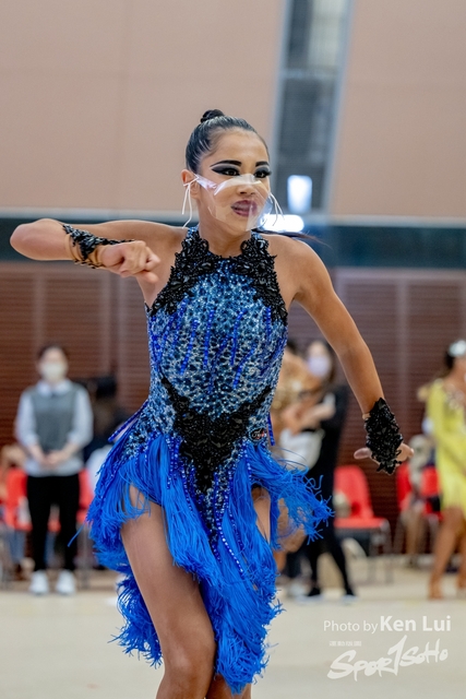 20221016 Dance-1656