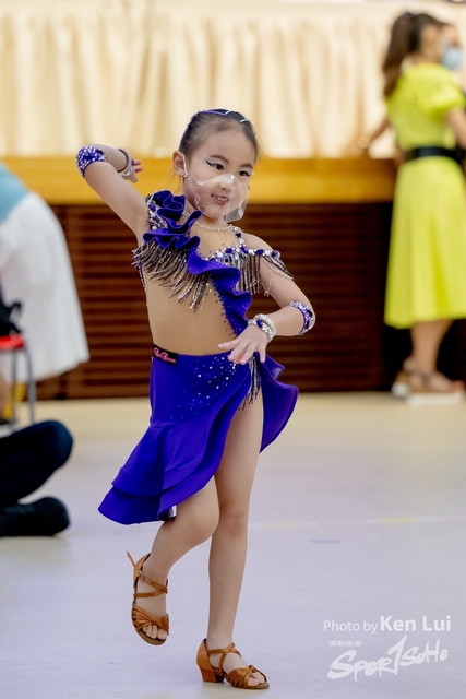 20221016 Dance-1093