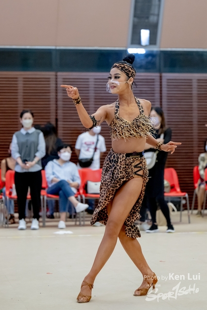 20221016 Dance-1658