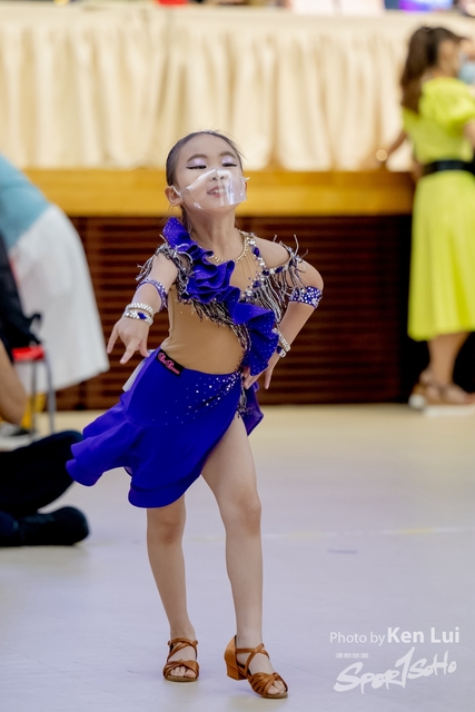 20221016 Dance-1094