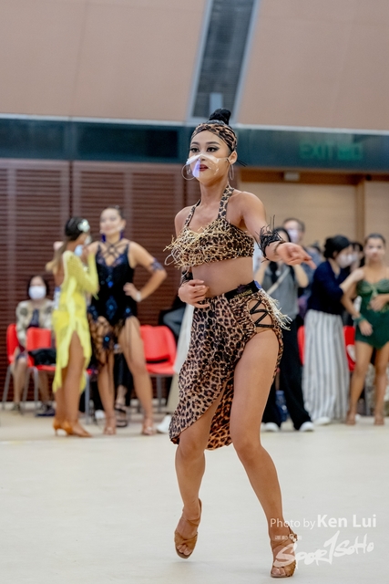 20221016 Dance-1659