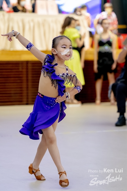 20221016 Dance-1095