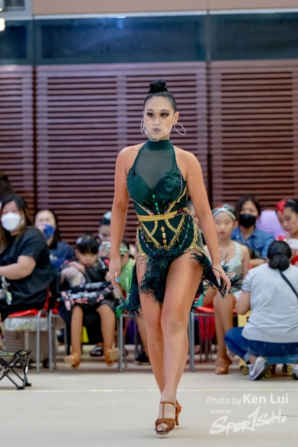 20221016 Dance-1660
