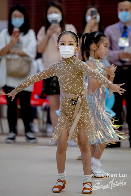 20221016 Dance-1096
