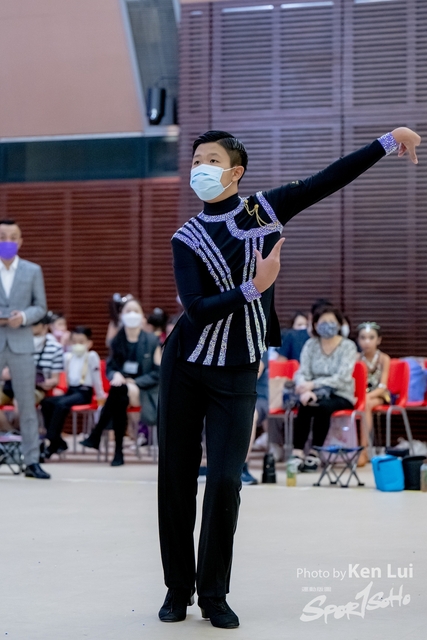 20221016 Dance-1661