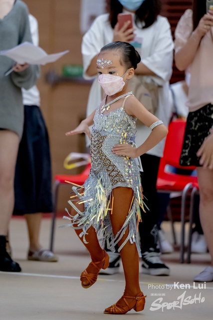 20221016 Dance-1097