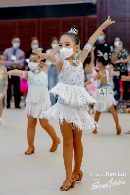20221016 Dance-1098