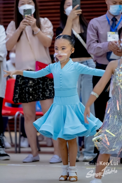 20221016 Dance-1099