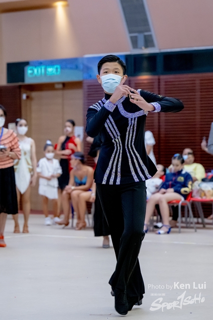 20221016 Dance-1664