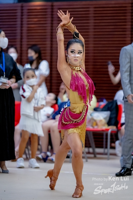 20221016 Dance-1665