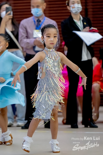 20221016 Dance-1100