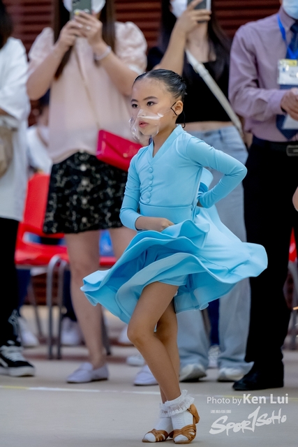 20221016 Dance-1101