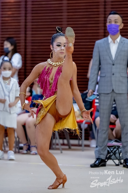 20221016 Dance-1666