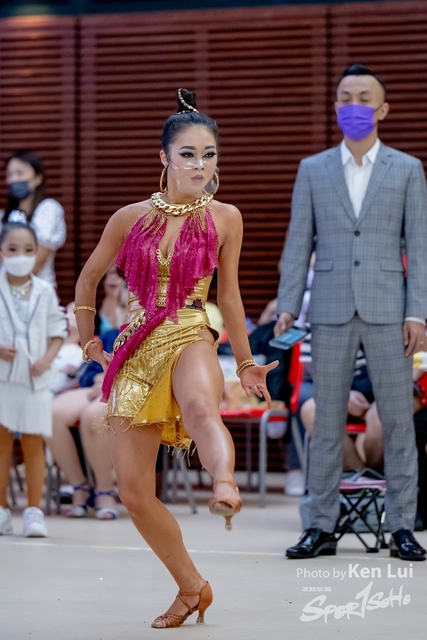 20221016 Dance-1667