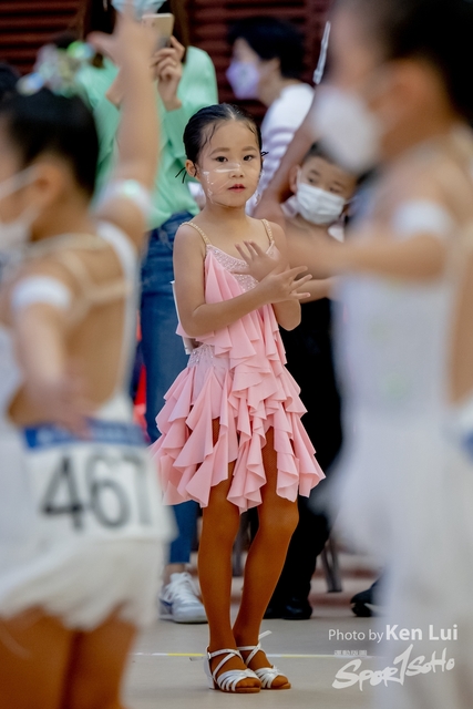 20221016 Dance-1102