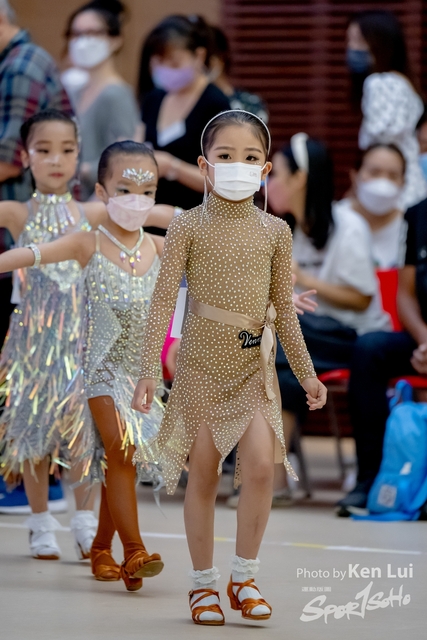 20221016 Dance-1103