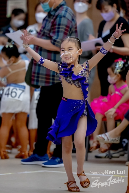 20221016 Dance-1104