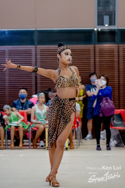 20221016 Dance-1670