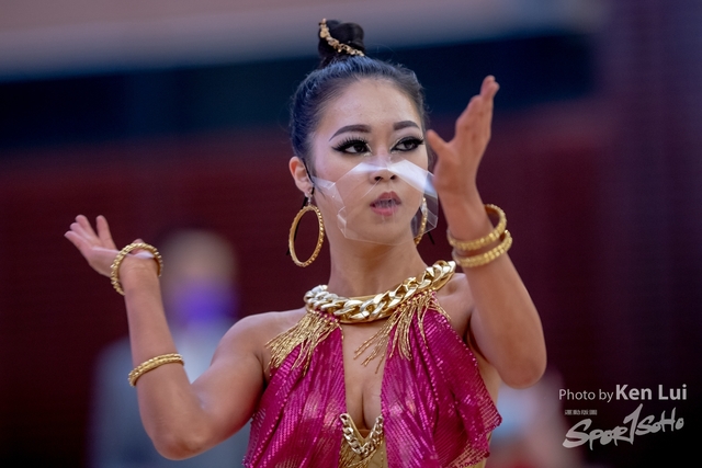 20221016 Dance-1671