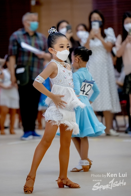 20221016 Dance-1106