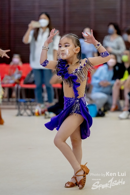 20221016 Dance-1107