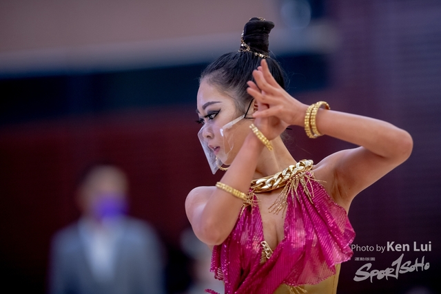 20221016 Dance-1672