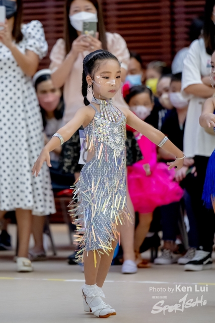 20221016 Dance-1108