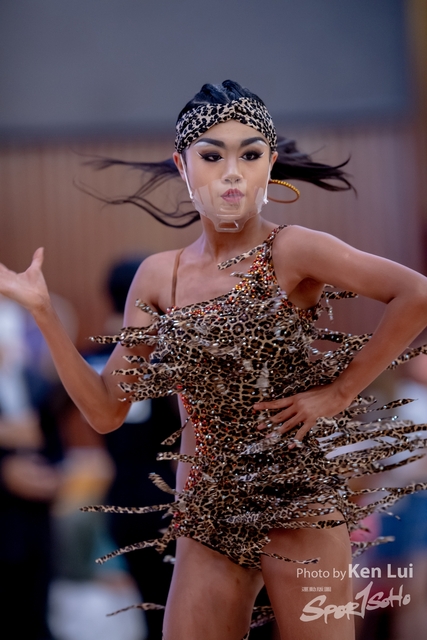 20221016 Dance-1678