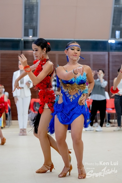 20221016 Dance-1681