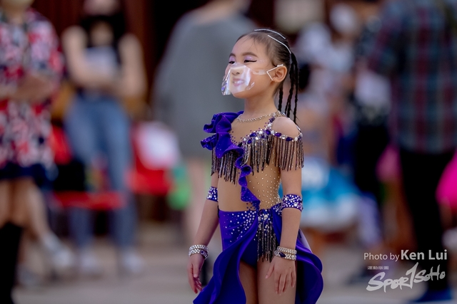 20221016 Dance-1118