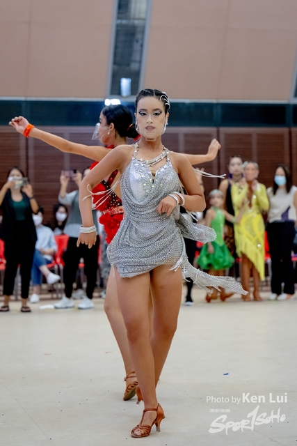 20221016 Dance-1686