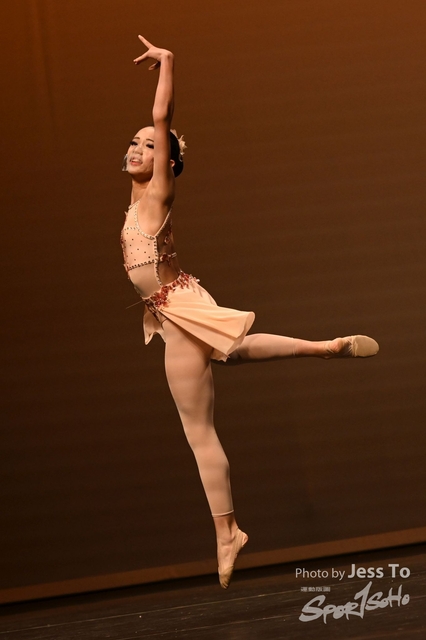 DZ6_1322-2