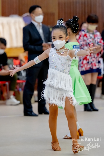 20221016 Dance-1122