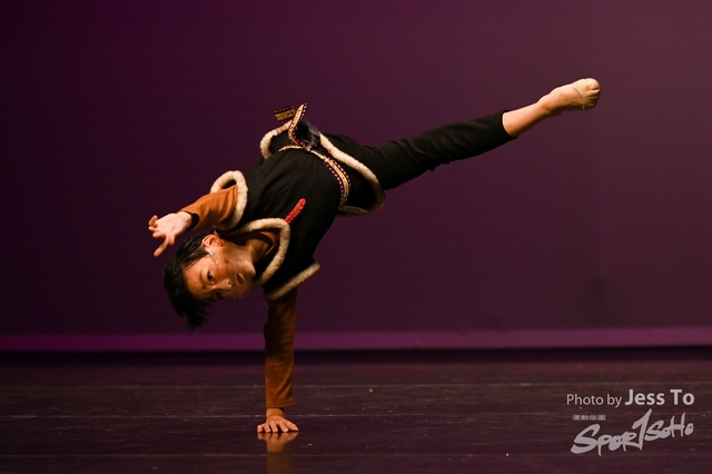 DZ6_1609-2
