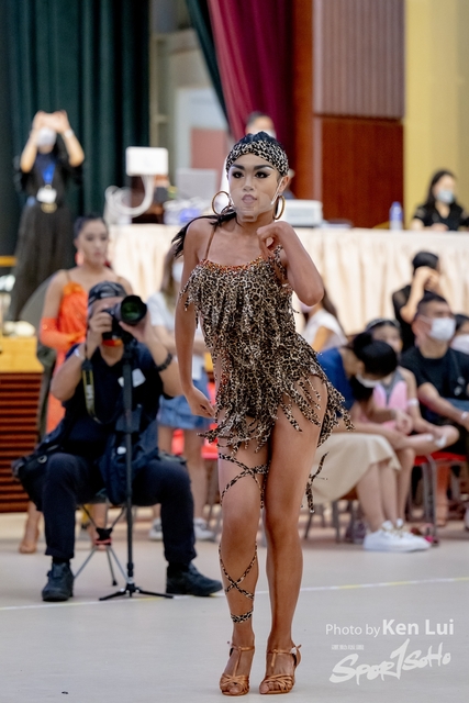 20221016 Dance-1692