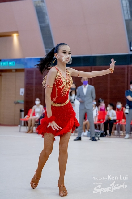 20221016 Dance-1693