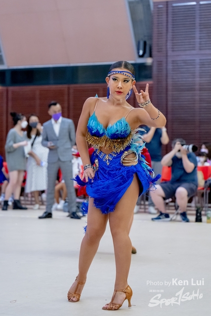 20221016 Dance-1694