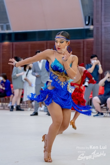 20221016 Dance-1695