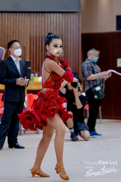 20221016 Dance-1696