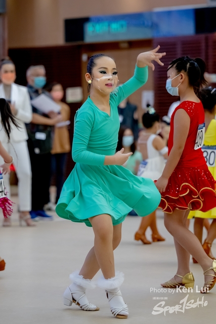 20221016 Dance-1132