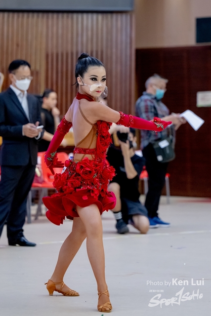 20221016 Dance-1697
