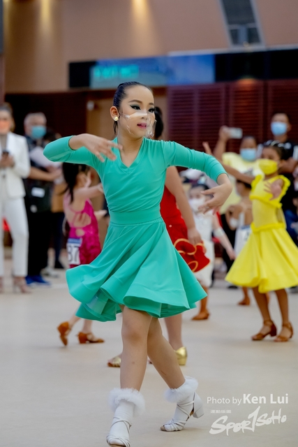 20221016 Dance-1133