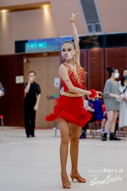 20221016 Dance-1698