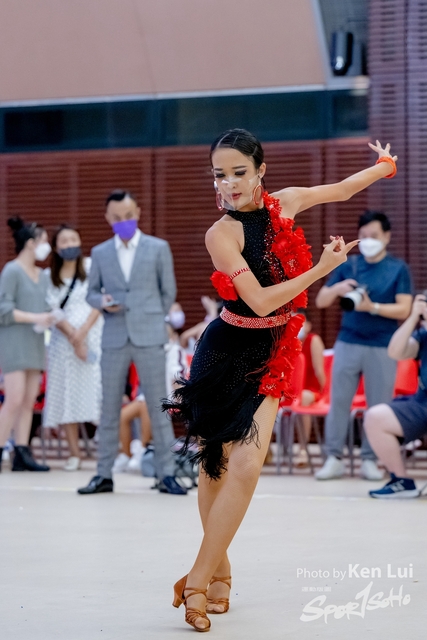 20221016 Dance-1699