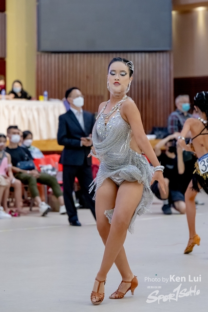 20221016 Dance-1701