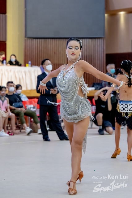 20221016 Dance-1702