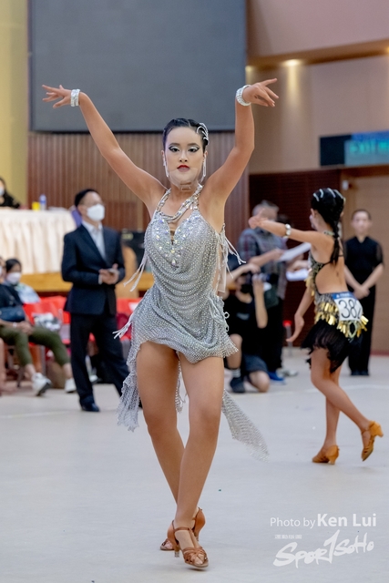 20221016 Dance-1703